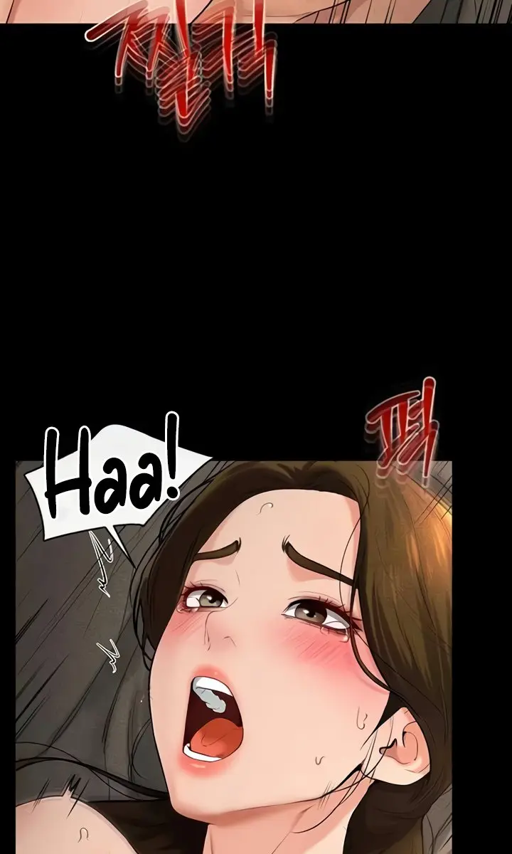 My New Family Is Too Nice to Me Chapter 21 Page 20