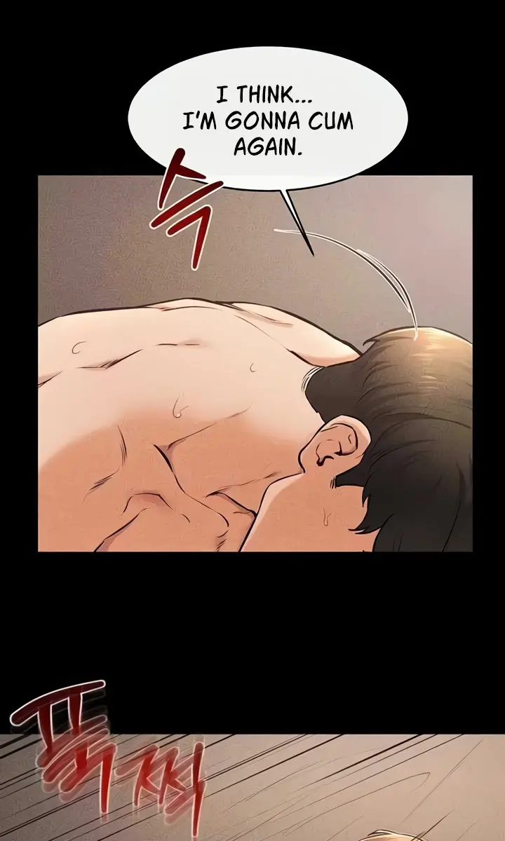 My New Family Is Too Nice to Me Chapter 21 Page 24