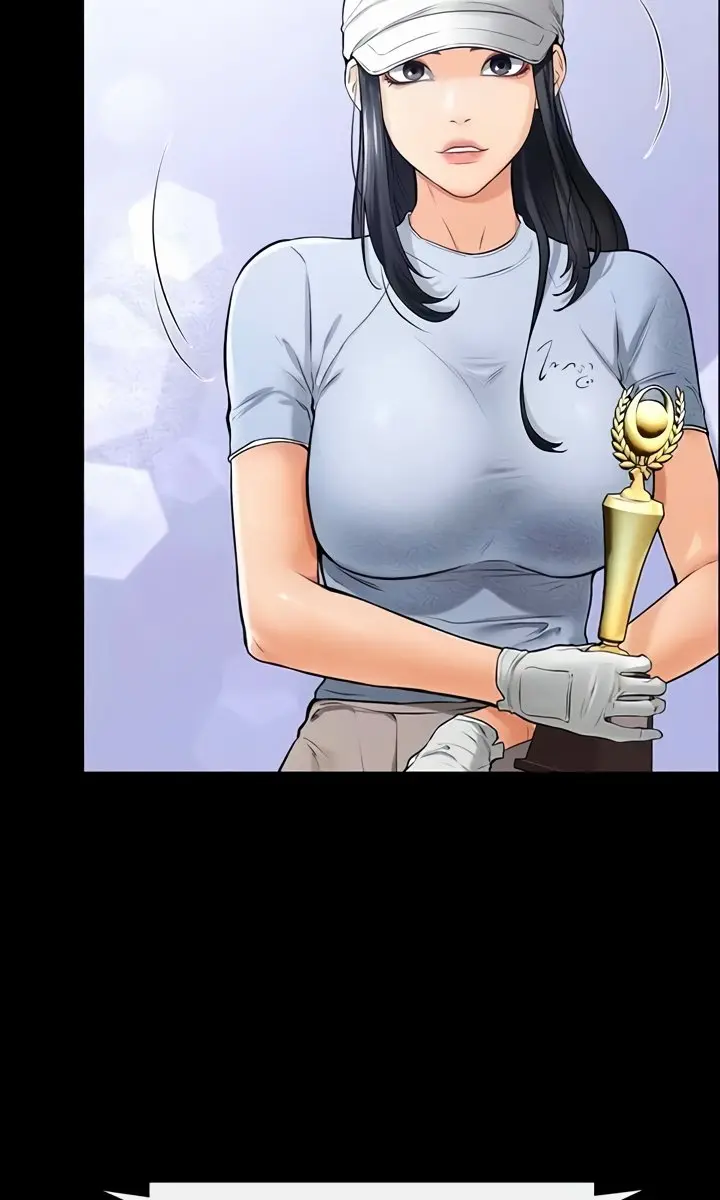 My New Family Is Too Nice to Me Chapter 21 Page 45