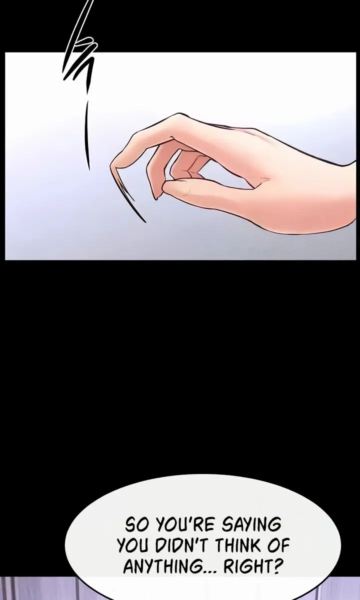 My New Family Is Too Nice to Me Chapter 21 Page 54