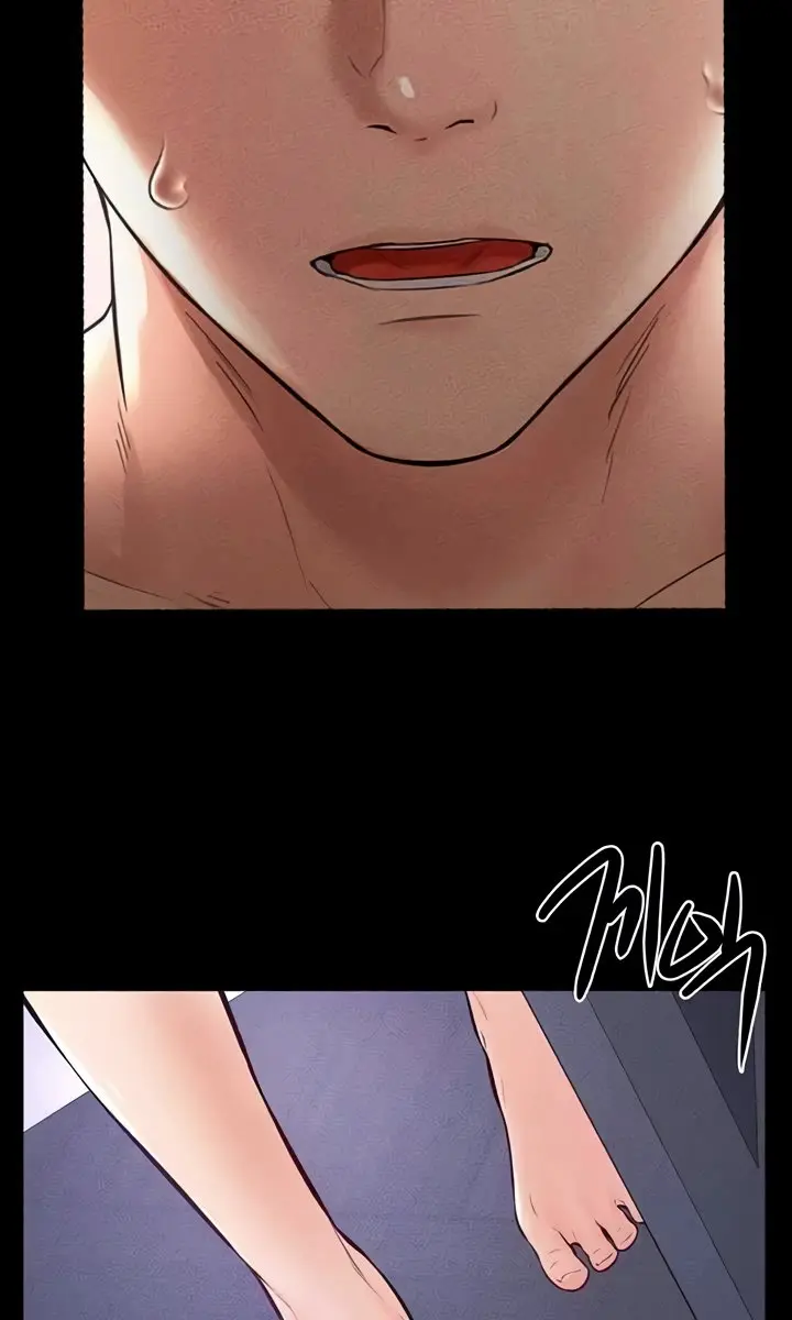 My New Family Is Too Nice to Me Chapter 21 Page 63
