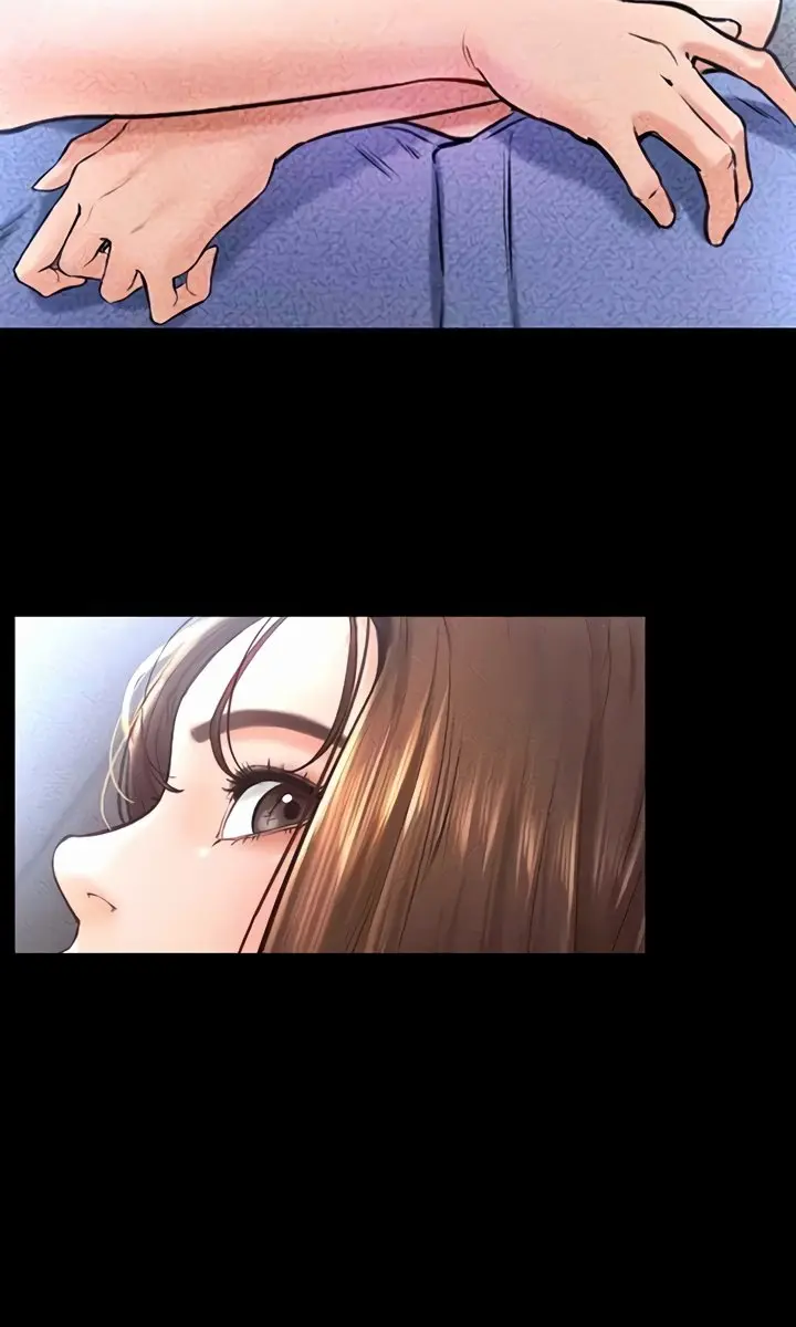 My New Family Is Too Nice to Me Chapter 21 Page 68