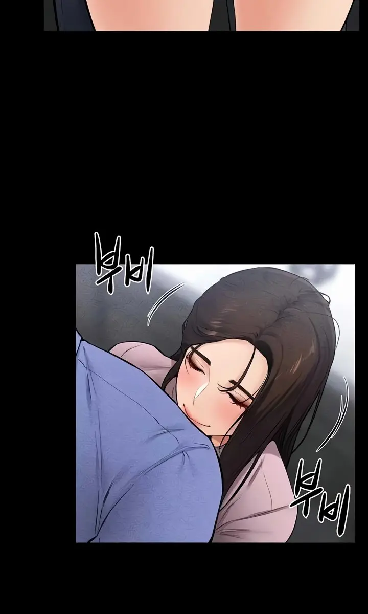 My New Family Is Too Nice to Me Chapter 22 Page 15