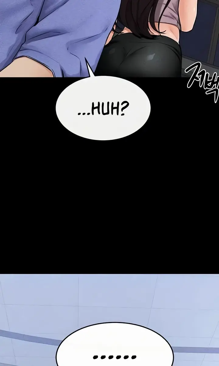 My New Family Is Too Nice to Me Chapter 22 Page 20