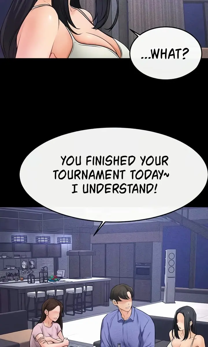 My New Family Is Too Nice to Me Chapter 22 Page 29