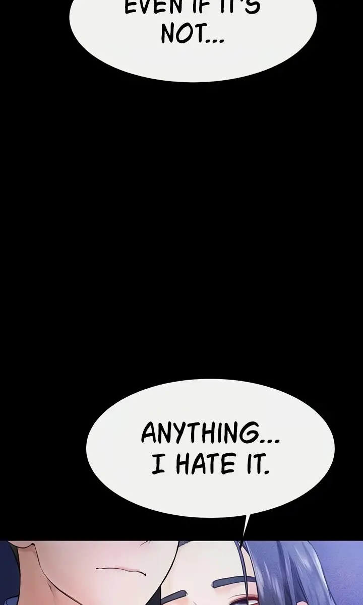 My New Family Is Too Nice to Me Chapter 22 Page 51