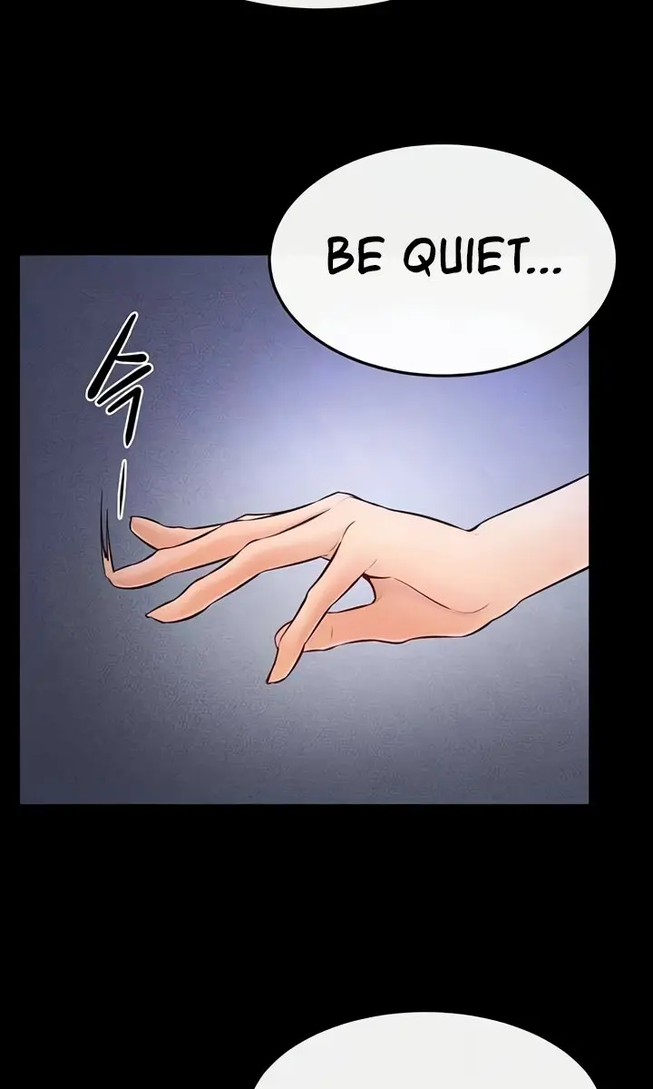 My New Family Is Too Nice to Me Chapter 22 Page 54
