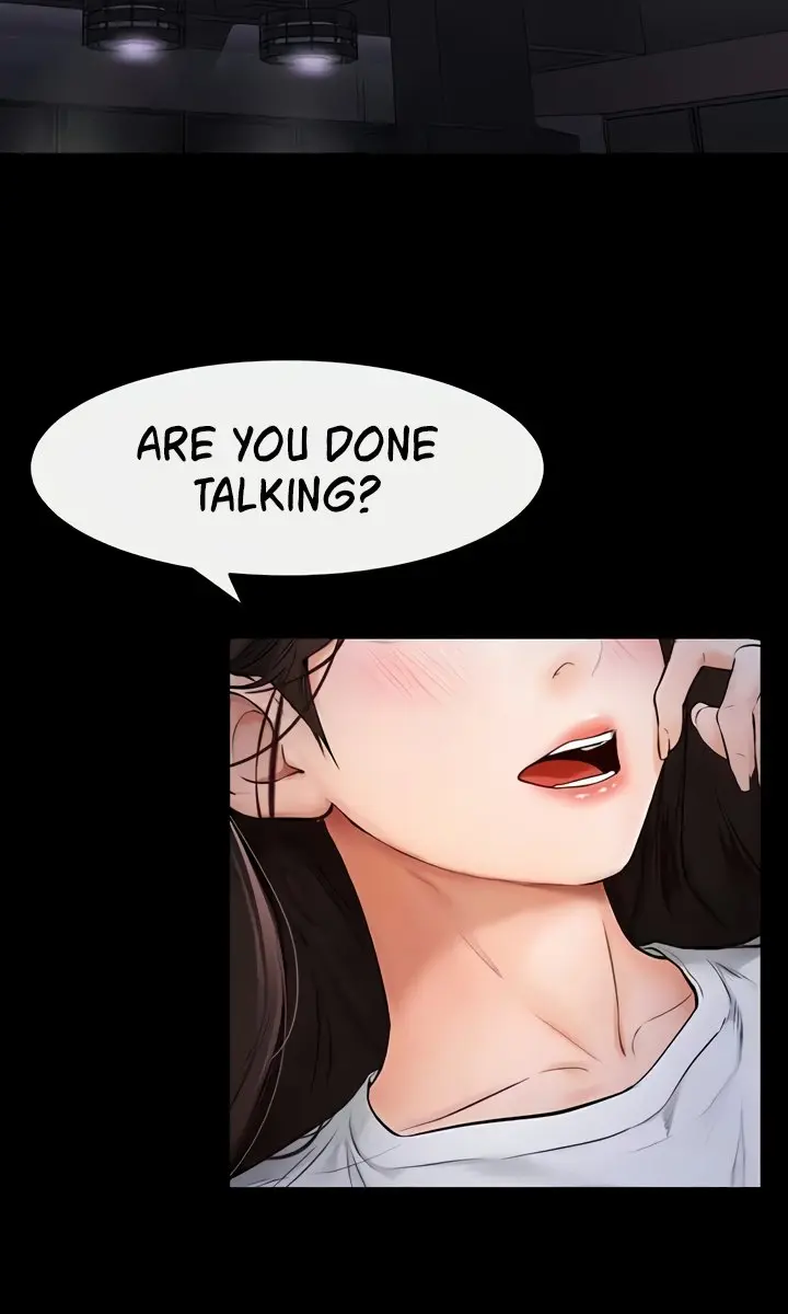 My New Family Is Too Nice to Me Chapter 22 Page 61