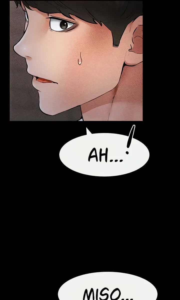 My New Family Is Too Nice to Me Chapter 22 Page 63