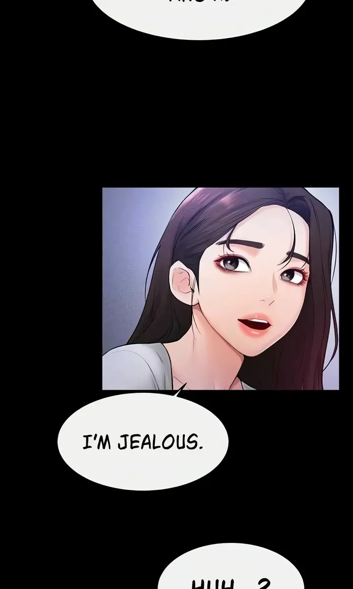 My New Family Is Too Nice to Me Chapter 22 Page 73