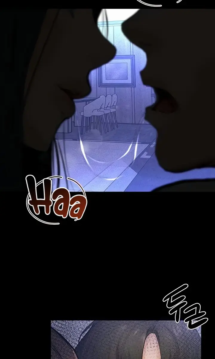 My New Family Is Too Nice to Me Chapter 22 Page 79