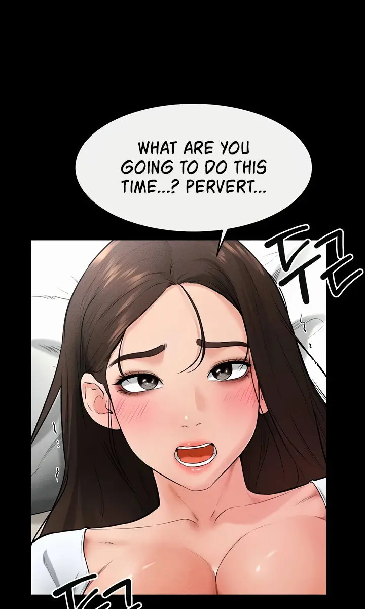 My New Family Is Too Nice to Me Chapter 24 Page 15