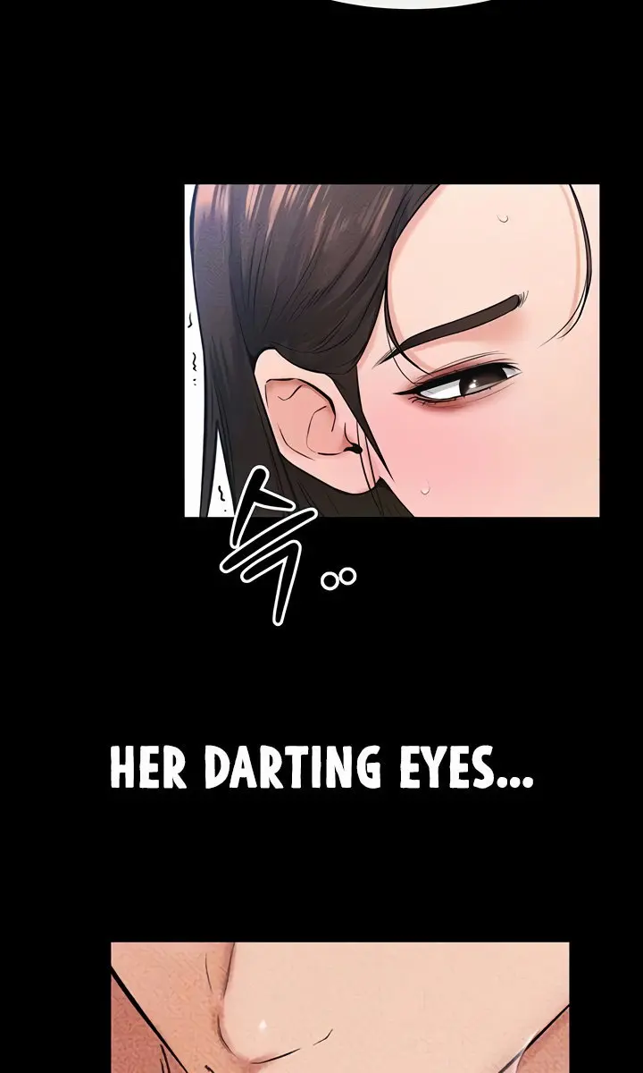 My New Family Is Too Nice to Me Chapter 24 Page 17