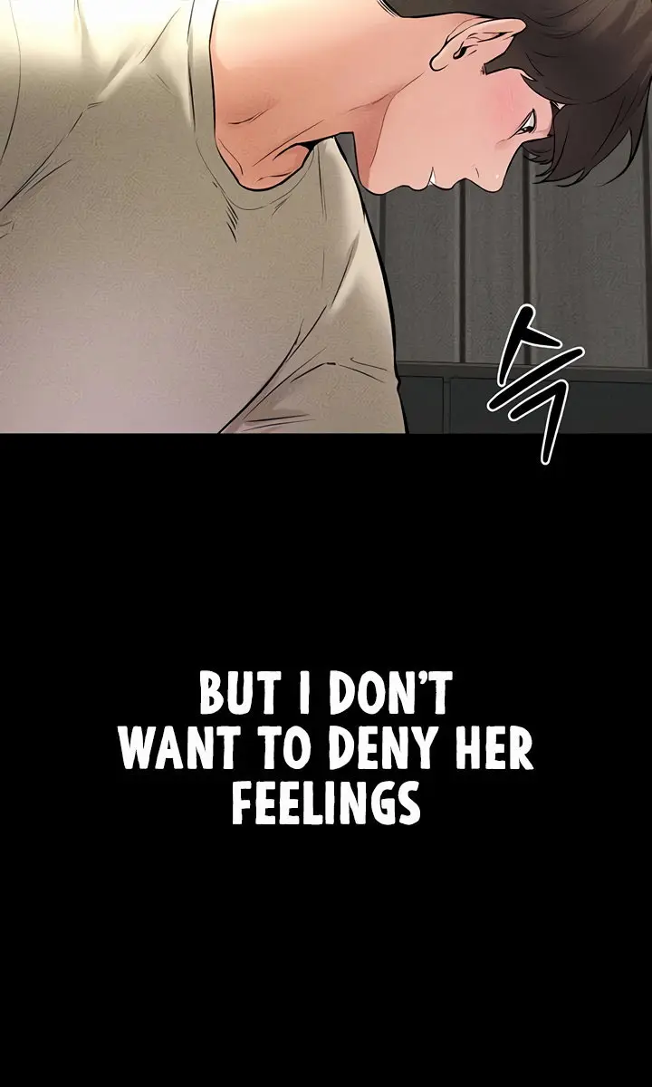 My New Family Is Too Nice to Me Chapter 24 Page 31