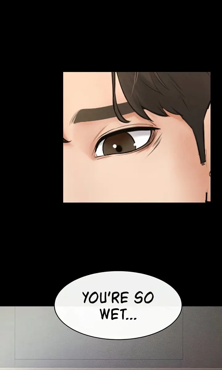 My New Family Is Too Nice to Me Chapter 24 Page 57