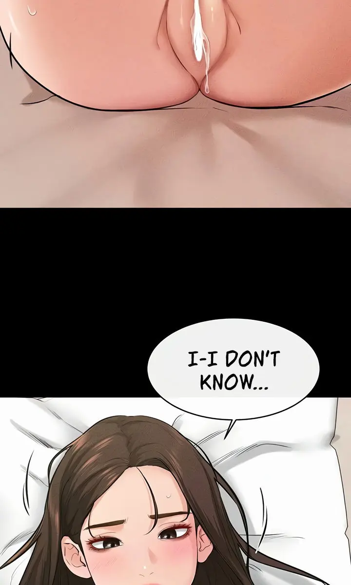 My New Family Is Too Nice to Me Chapter 24 Page 59