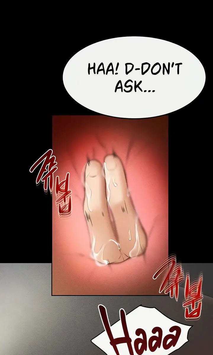 My New Family Is Too Nice to Me Chapter 24 Page 66