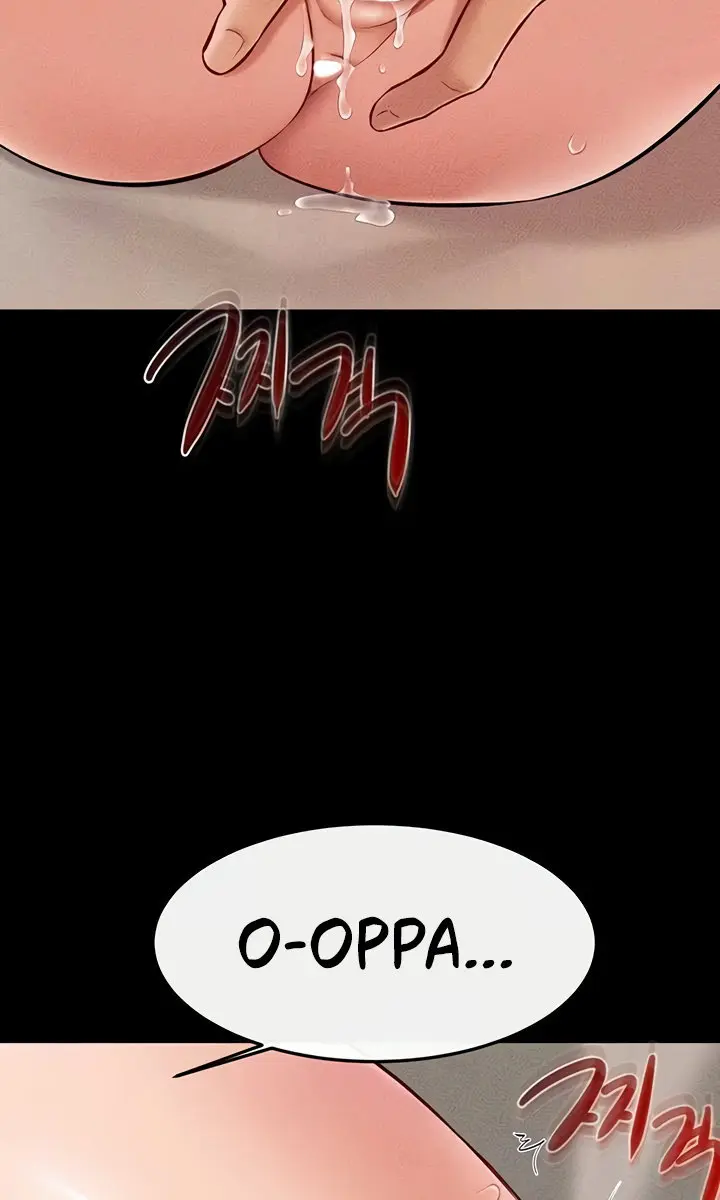 My New Family Is Too Nice to Me Chapter 24 Page 68