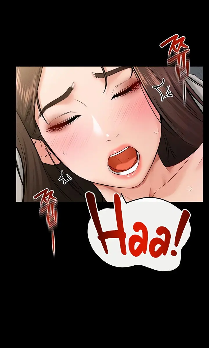 My New Family Is Too Nice to Me Chapter 24 Page 71