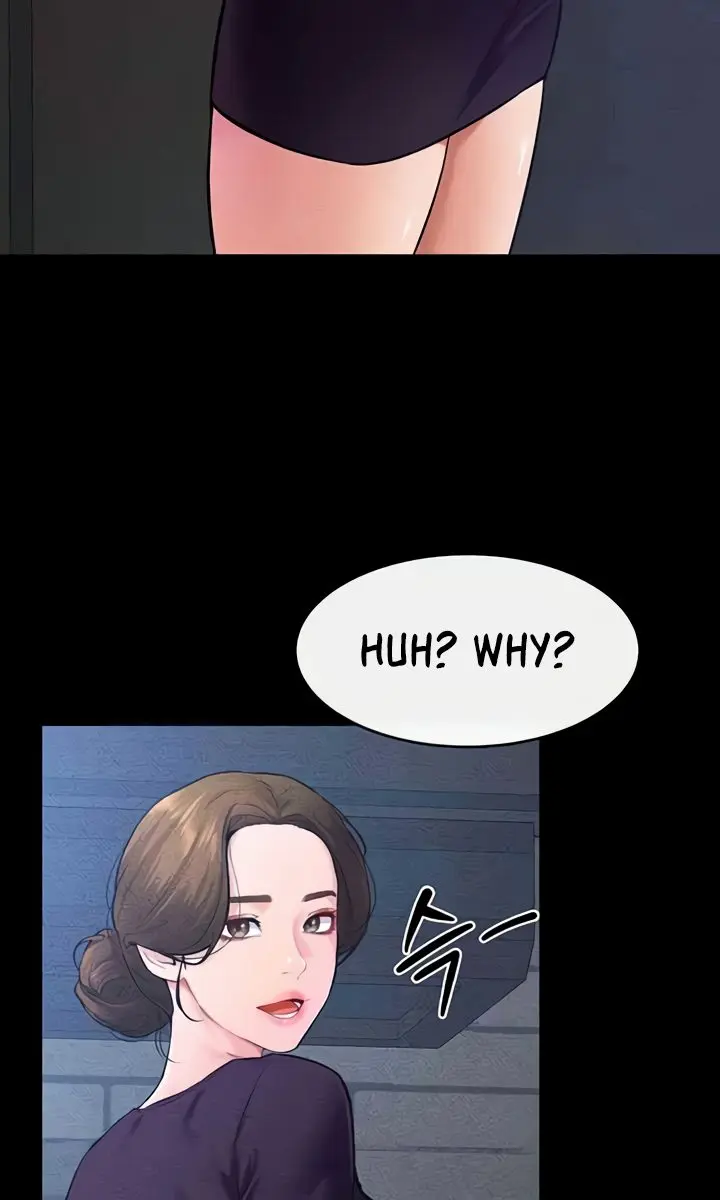 My New Family Is Too Nice to Me Chapter 28 Page 13