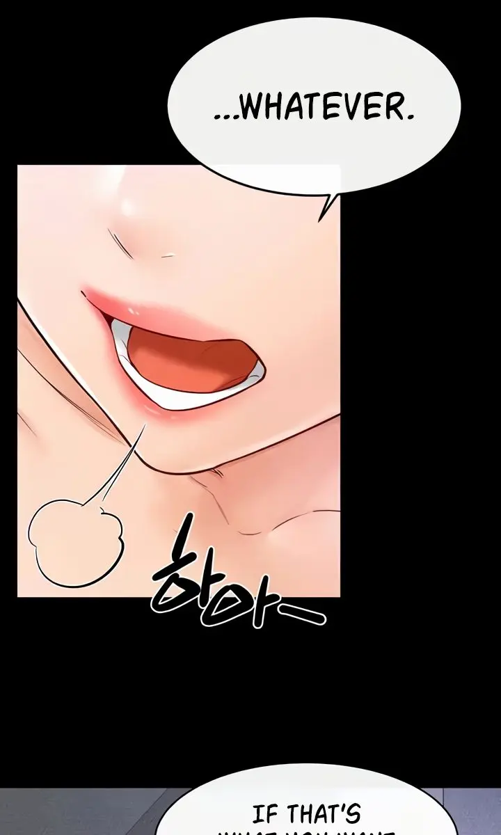 My New Family Is Too Nice to Me Chapter 28 Page 33