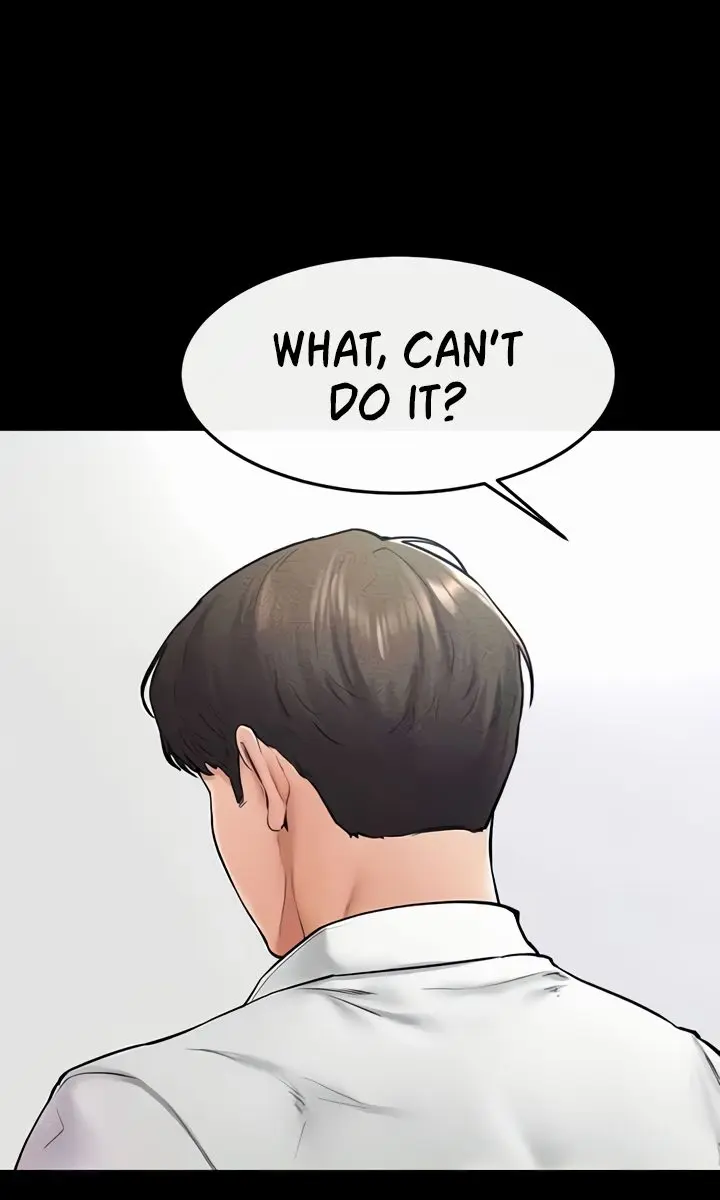 My New Family Is Too Nice to Me Chapter 28 Page 57