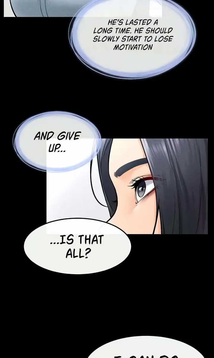 My New Family Is Too Nice to Me Chapter 28 Page 59