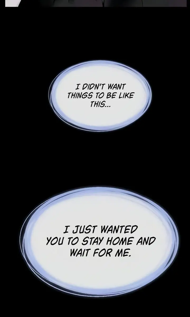 My New Family Is Too Nice to Me Chapter 28 Page 75