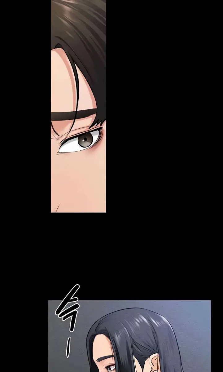 My New Family Is Too Nice to Me Chapter 28 Page 78