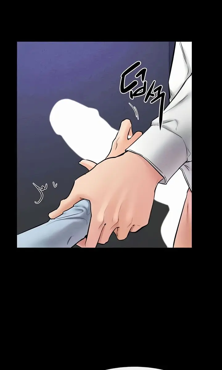 My New Family Is Too Nice to Me Chapter 28 Page 90