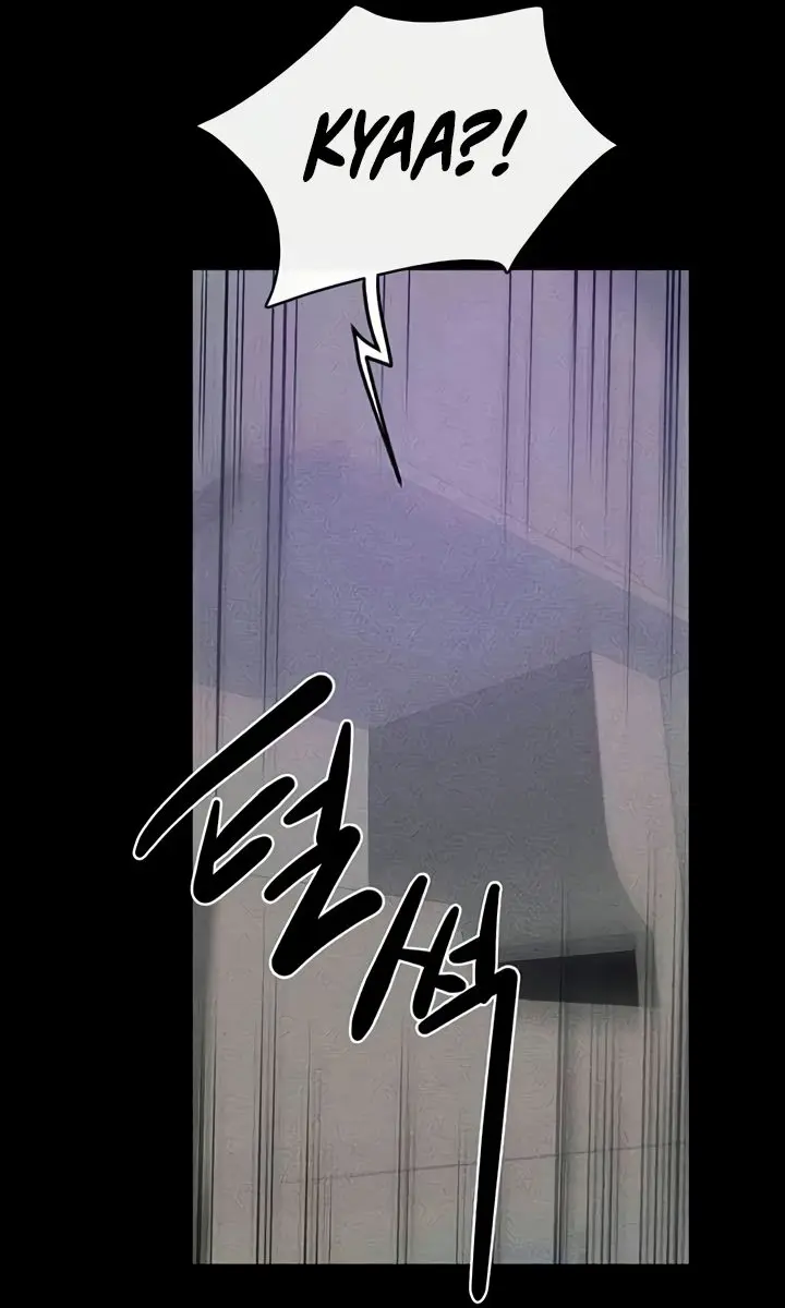 My New Family Is Too Nice to Me Chapter 28 Page 92