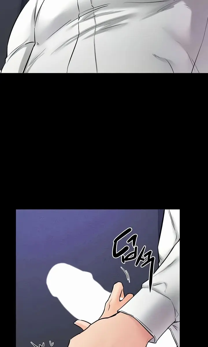 My New Family Is Too Nice to Me Chapter 29 Page 3