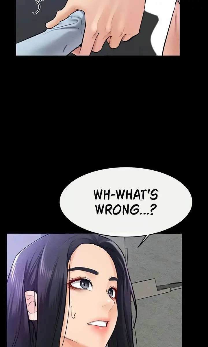 My New Family Is Too Nice to Me Chapter 29 Page 4