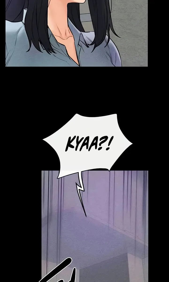 My New Family Is Too Nice to Me Chapter 29 Page 5