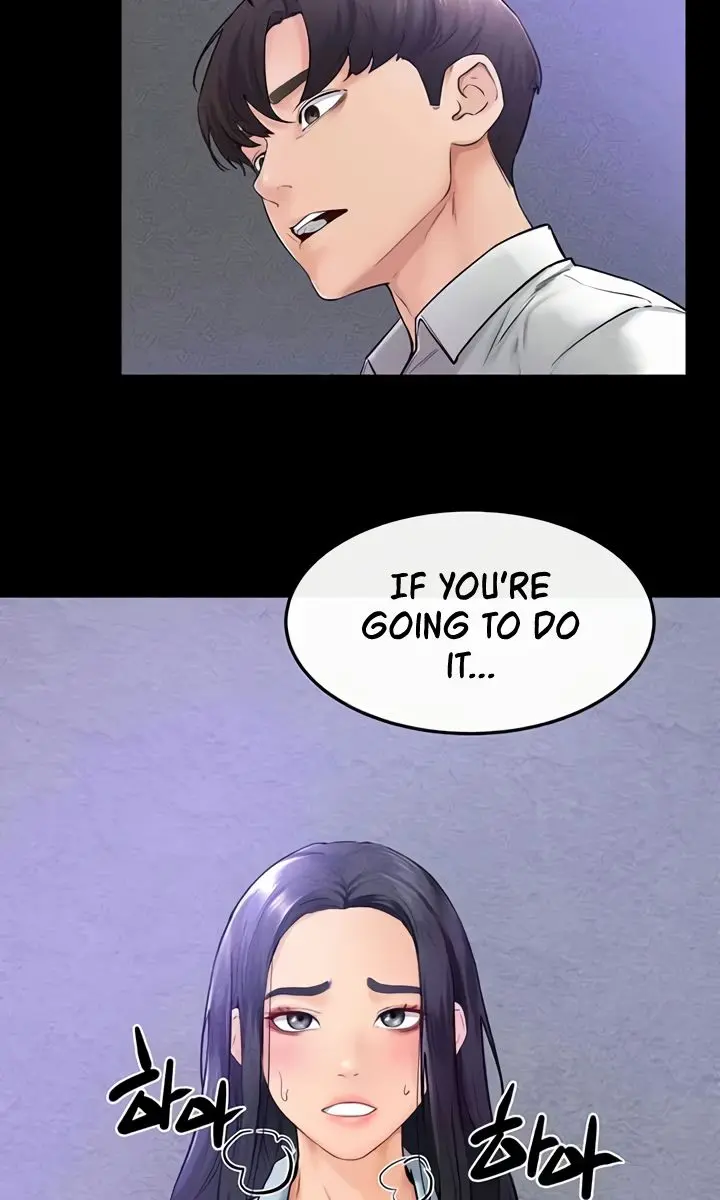 My New Family Is Too Nice to Me Chapter 29 Page 7
