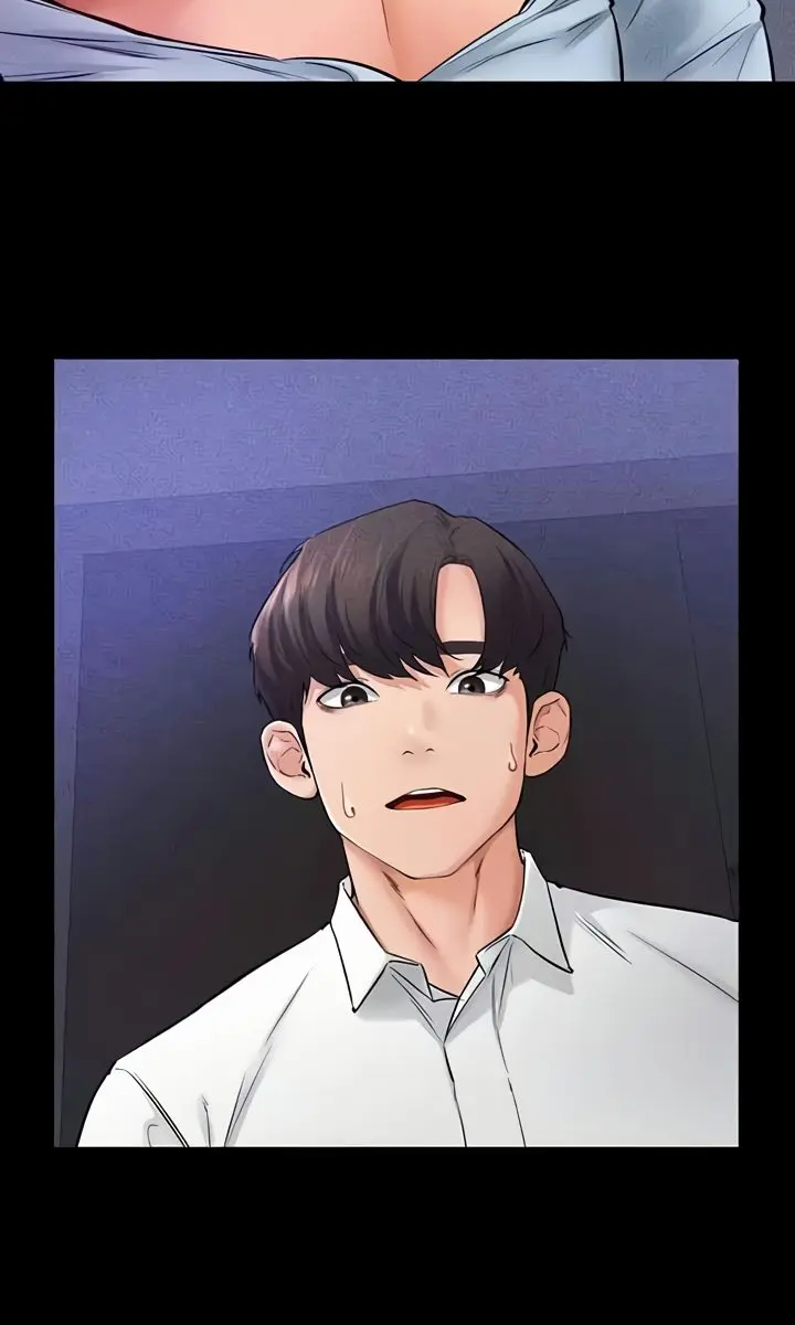 My New Family Is Too Nice to Me Chapter 29 Page 16