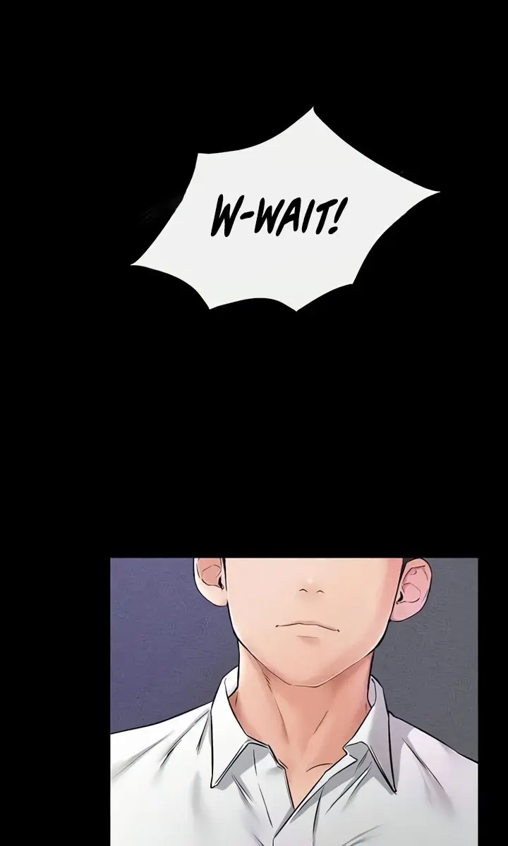 My New Family Is Too Nice to Me Chapter 29 Page 32