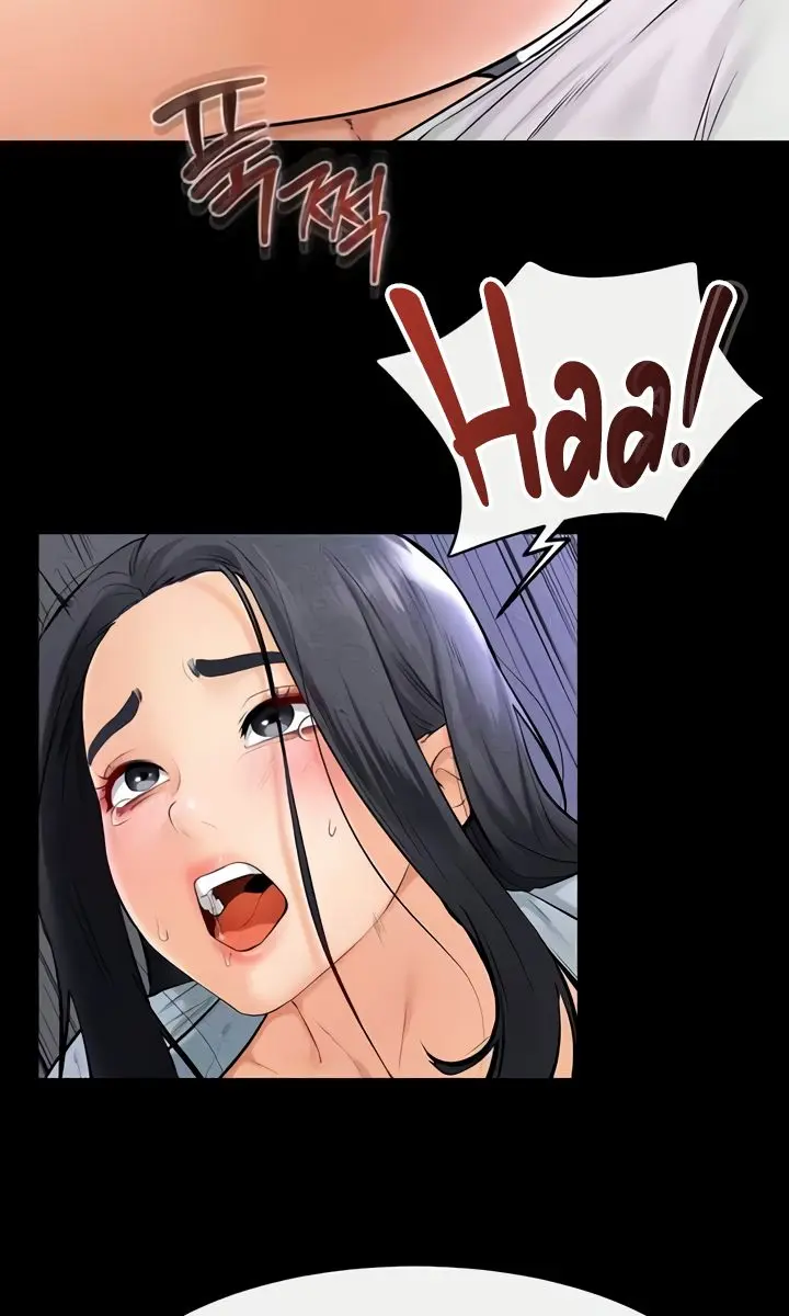 My New Family Is Too Nice to Me Chapter 29 Page 46