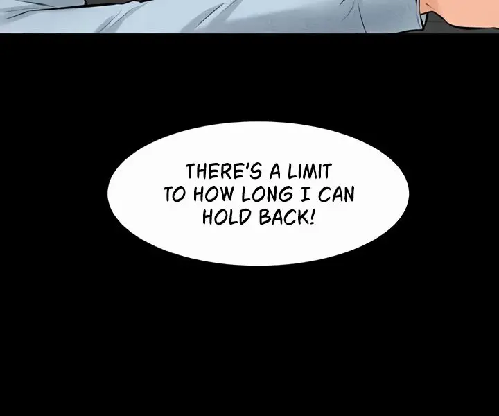 My New Family Is Too Nice to Me Chapter 29 Page 52