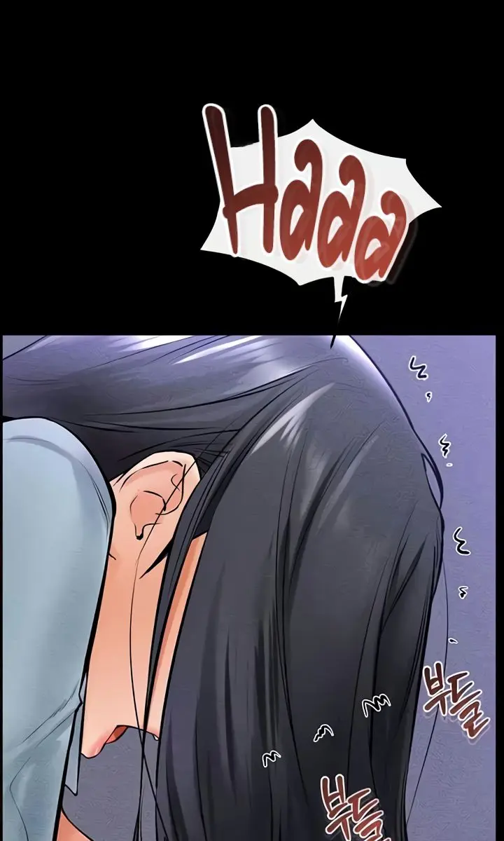 My New Family Is Too Nice to Me Chapter 29 Page 68