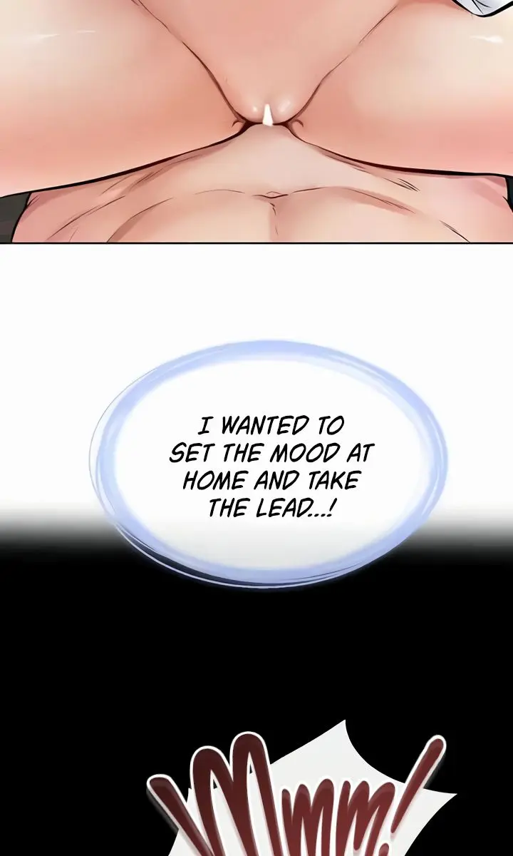 My New Family Is Too Nice to Me Chapter 29 Page 72