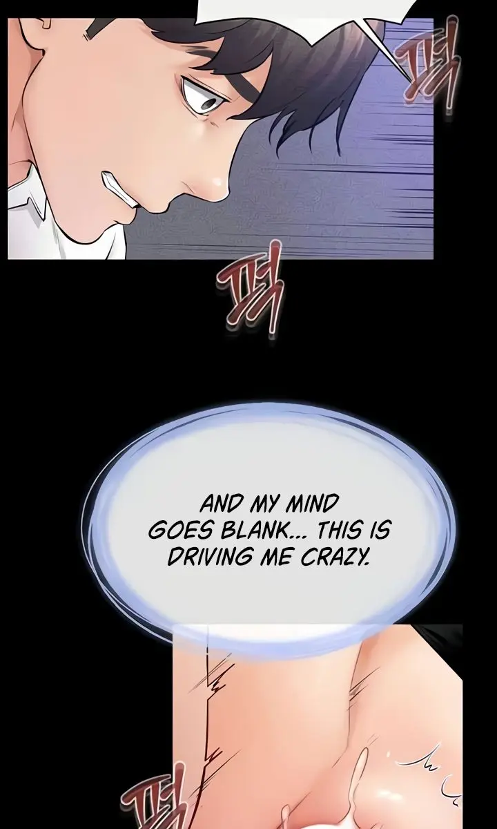 My New Family Is Too Nice to Me Chapter 29 Page 76