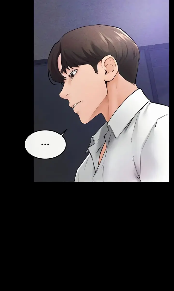 My New Family Is Too Nice to Me Chapter 30 Page 29