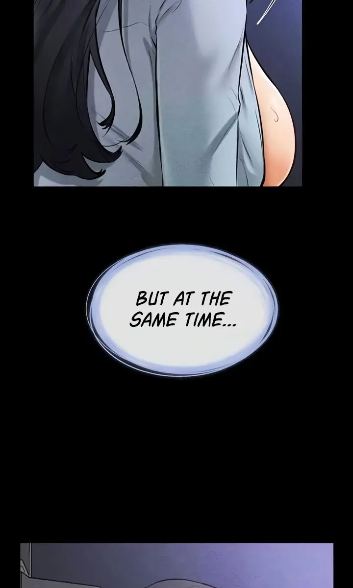My New Family Is Too Nice to Me Chapter 30 Page 59