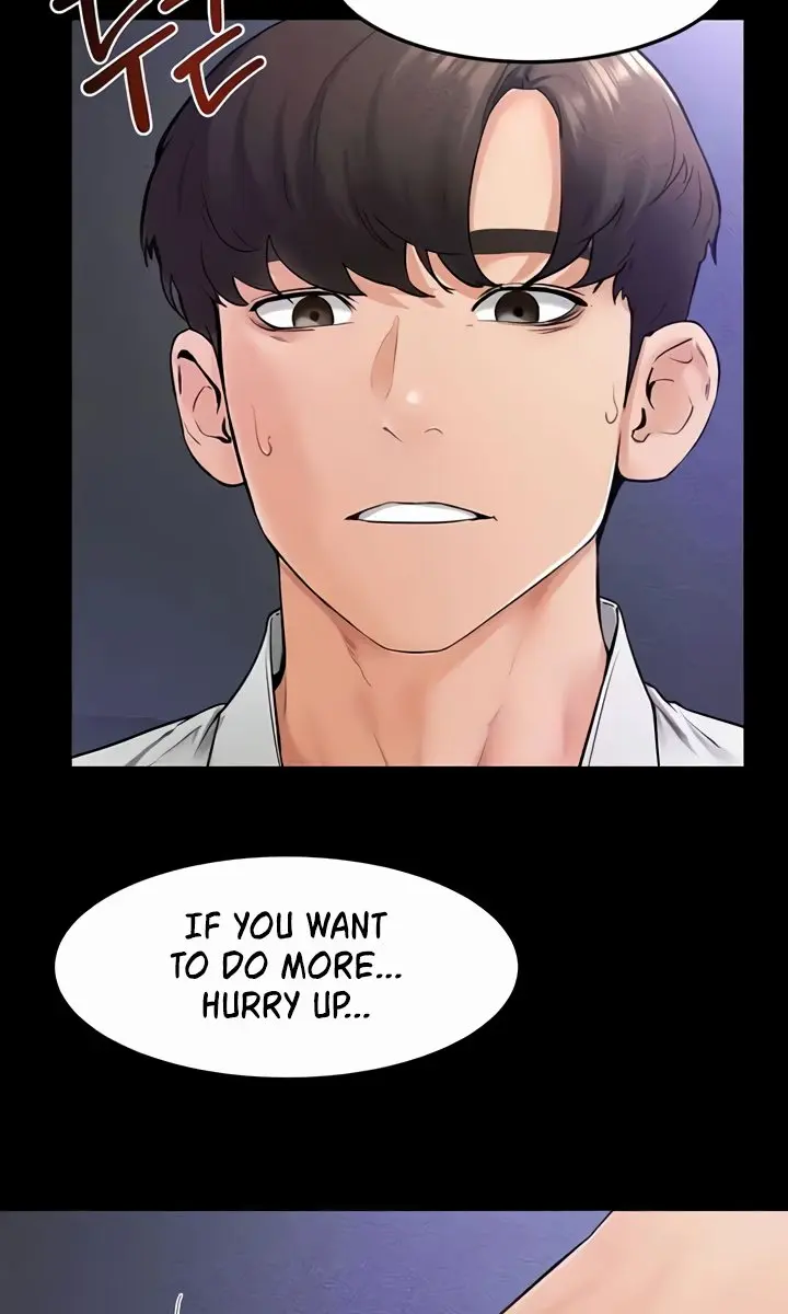 My New Family Is Too Nice to Me Chapter 30 Page 62