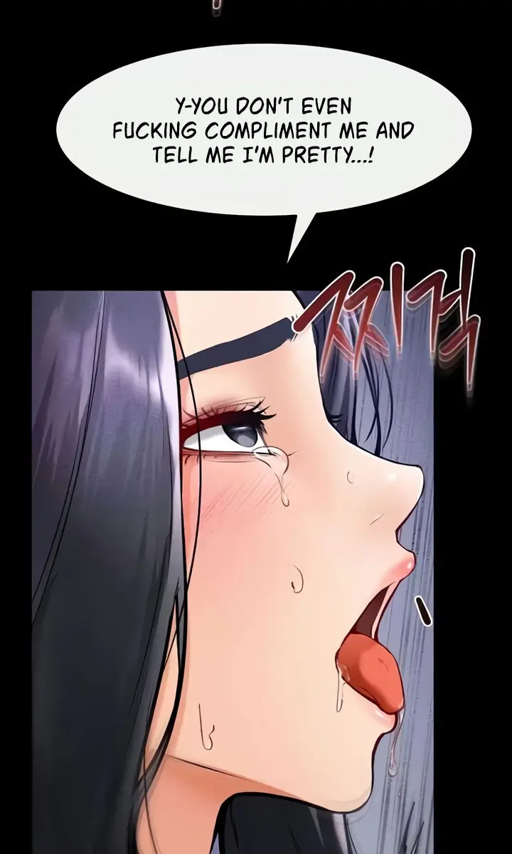 My New Family Is Too Nice to Me Chapter 30 Page 78