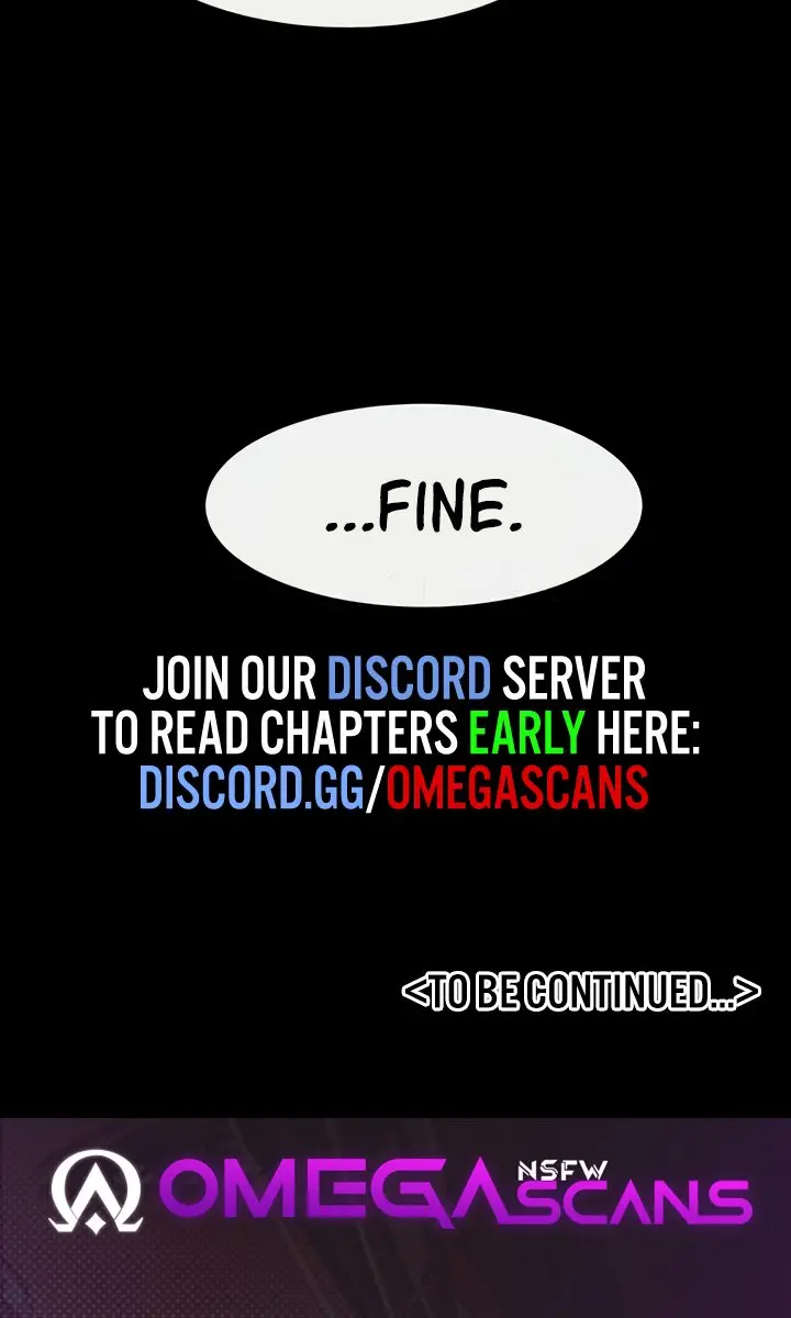 My New Family Is Too Nice to Me Chapter 30 Page 87