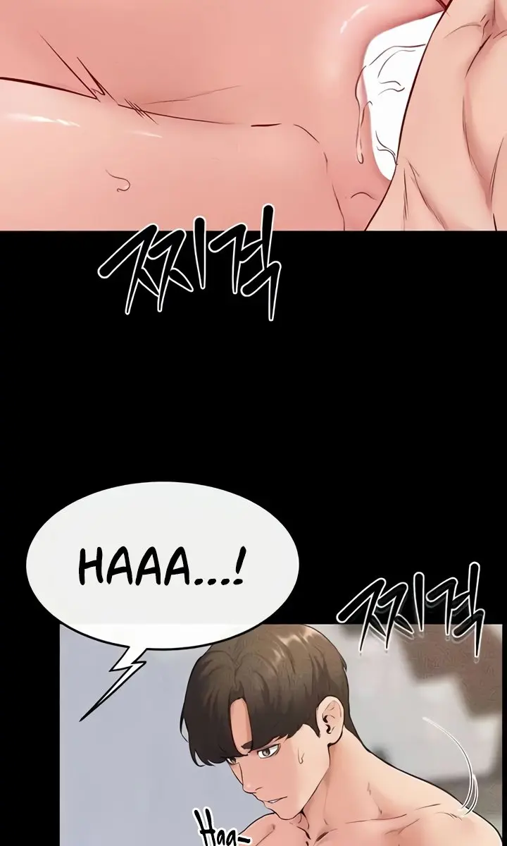 My New Family Is Too Nice to Me Chapter 33 Page 24
