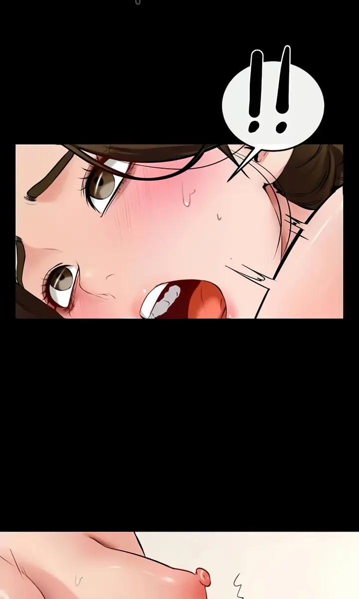 My New Family Is Too Nice to Me Chapter 33 Page 69