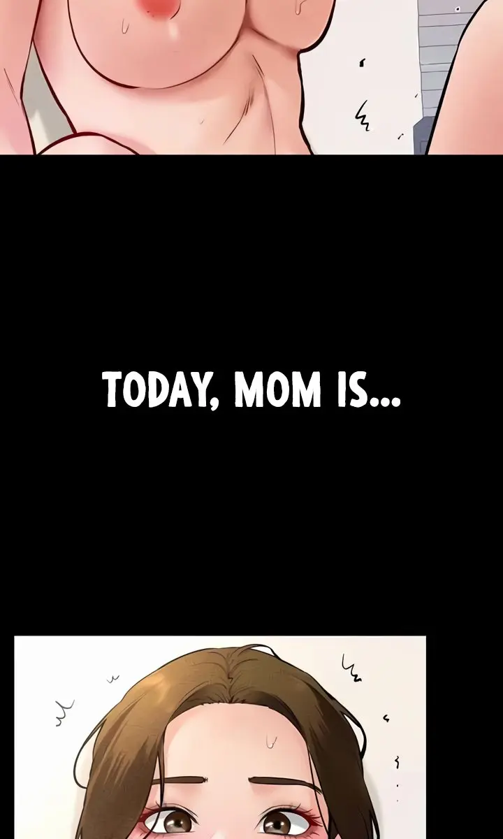 My New Family Is Too Nice to Me Chapter 33 Page 73